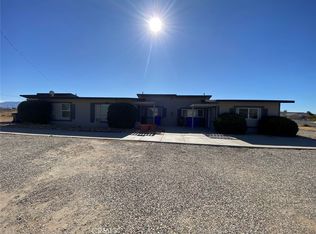 13193 Navajo Rd APT 3, Apple Valley, CA 92308