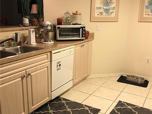 5th image of 1771 Four Mile Cove Pkwy APT 1025