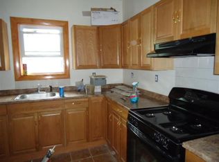 16 Clark St #2, Somerville, MA 02143