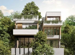 1100 S 5th St, Austin, TX 78704