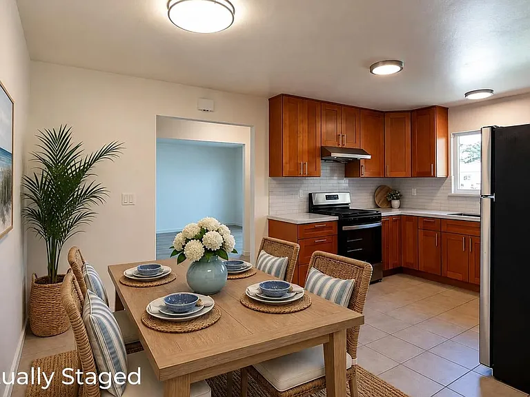 128 Brookside Pl — Photo 15