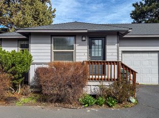3083 NE Weddell St UNIT 2, Bend, OR 97701