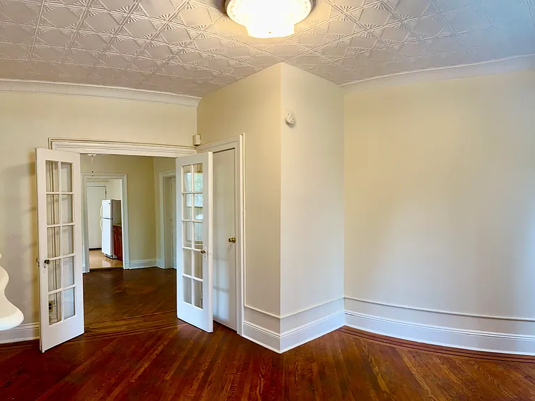 70 Nevins St #5 — Photo 8