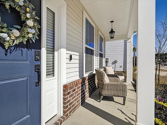 3rd image of 604 Dunswell Dr
