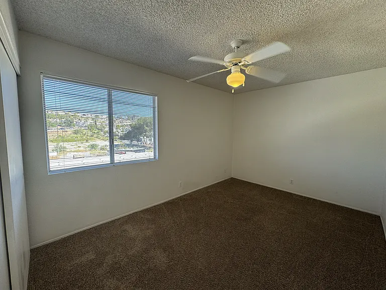 606 Ammunition Rd #606 — Photo 8