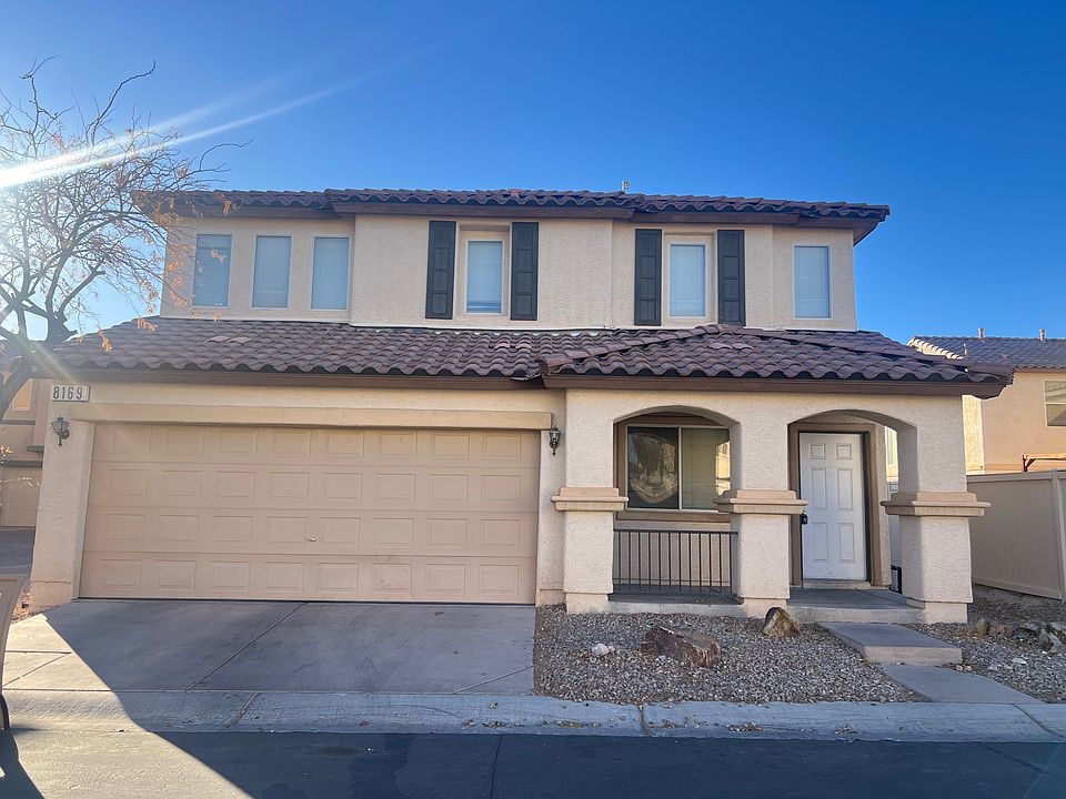1st image of 8169 Royal Lilly Ct