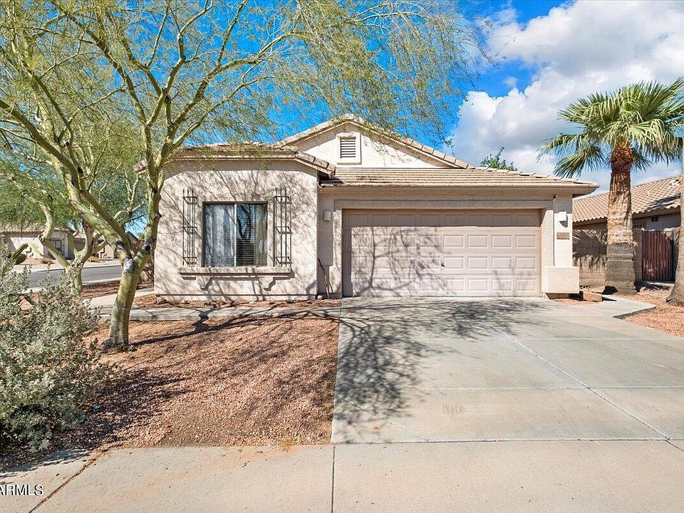 1st image of 11022 E Catalina Avenue