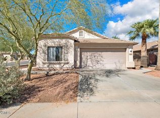 11022 E Catalina Ave, Mesa, AZ 85208