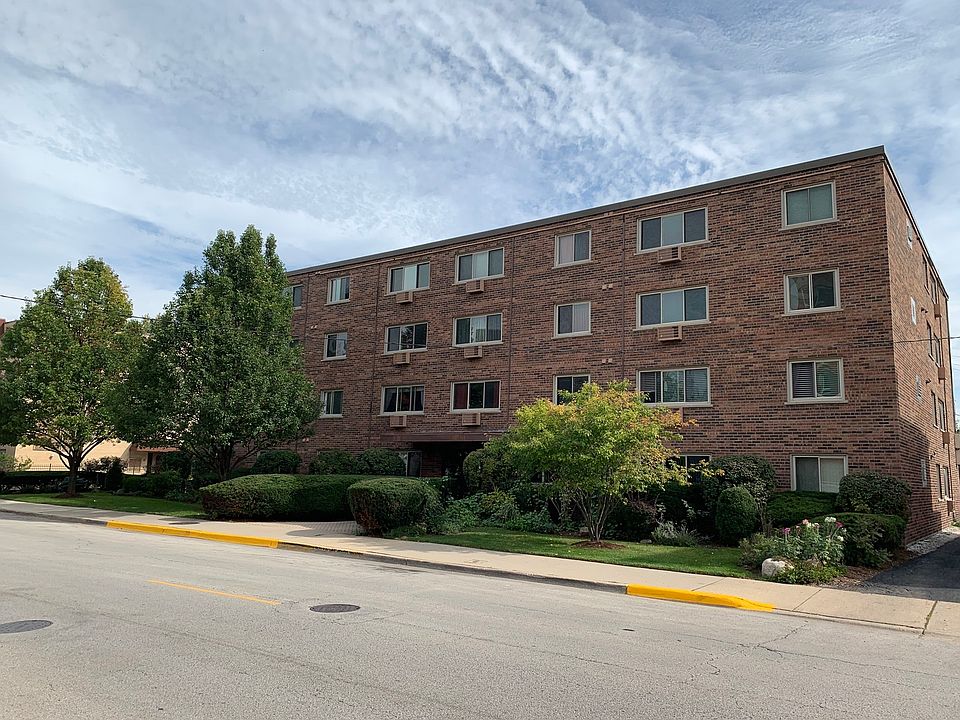 1st image of 477 Graceland Ave APT 4F