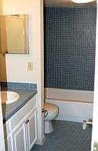 5th image of 4433 Stanton St #203