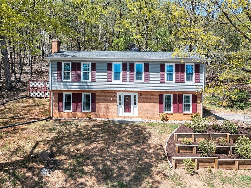1st image of 2151 Wesvan Dr