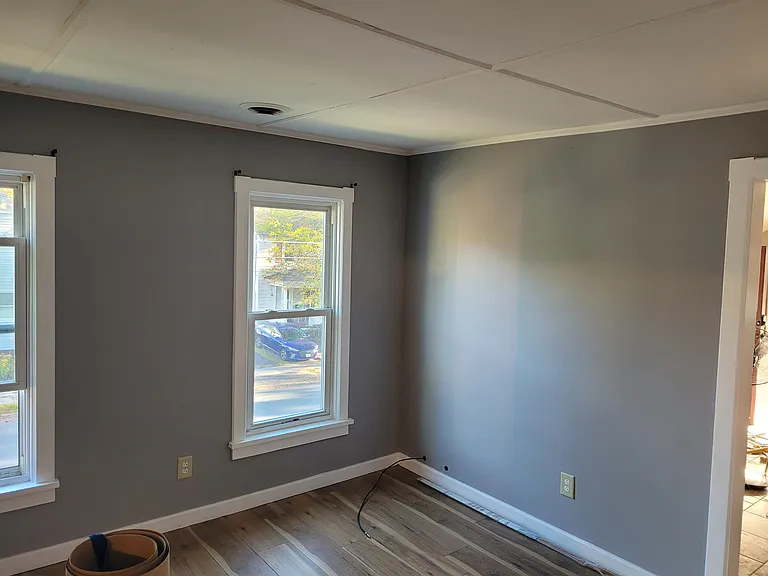 80 Crandall St #2 — Photo 4