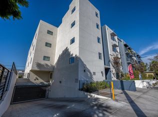 5327 Hermitage Ave #E05654A40, Valley Village, CA 91607