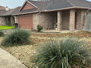 4318 Greco Dr, San Antonio, TX 78222