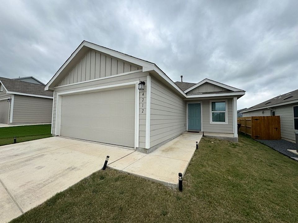 1st image of 4212 Revetment Way