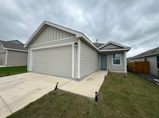 4212 Revetment Way, San Antonio, TX 78223