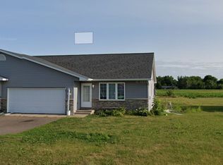 13510 43rd Ave #13512, Chippewa Falls, WI 54729