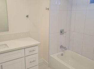 5758 Camellia Ave., North Hollywood, CA 91601