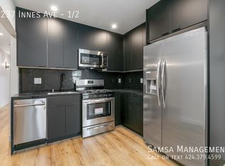 1237 Innes Ave #1/2, Los Angeles, CA 90026