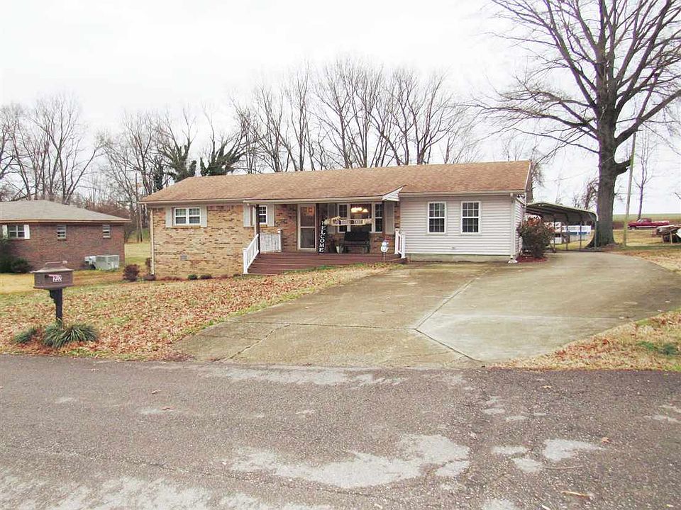 1st image of 222 Vicki St