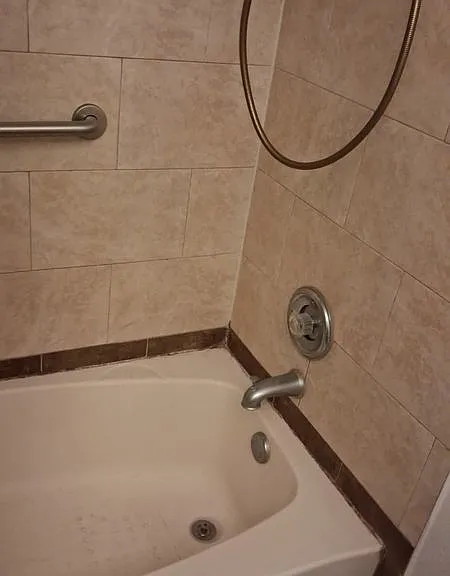 2381 Papaya Dr #92-C — Photo 33
