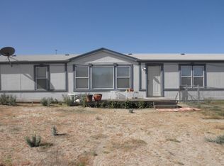 44100 Julip Ct, Aguanga, CA 92536