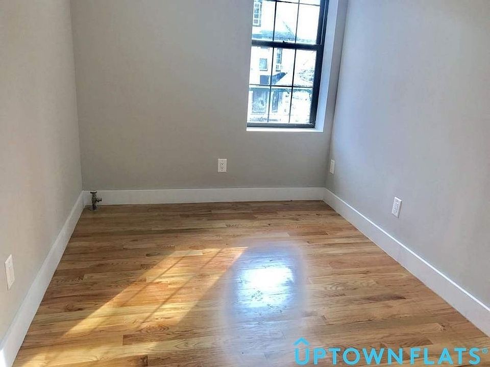 2nd image of 2511 Newkirk Ave APT D7