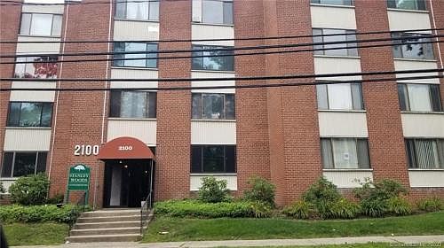 1st image of 2100 Stanley St APT 406