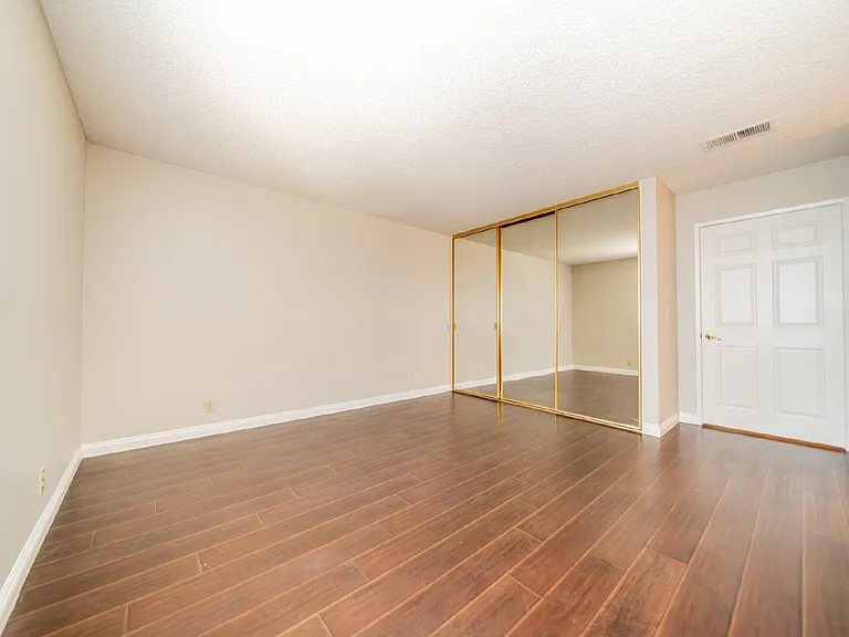 1229 Hibiscus St — Photo 23