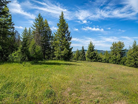 5th image of NKA Old Forest Rd Lot 9