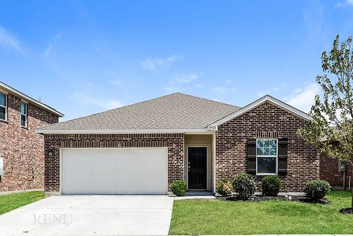 13328 Wysong Dr