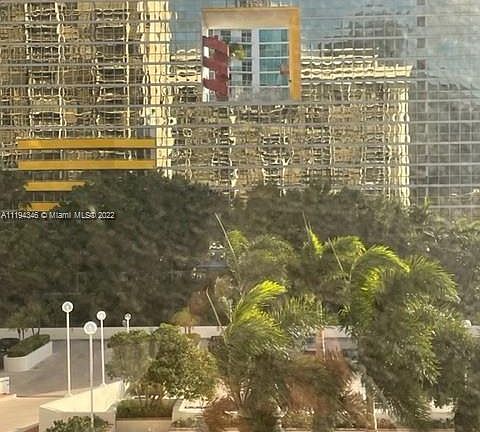 Other view