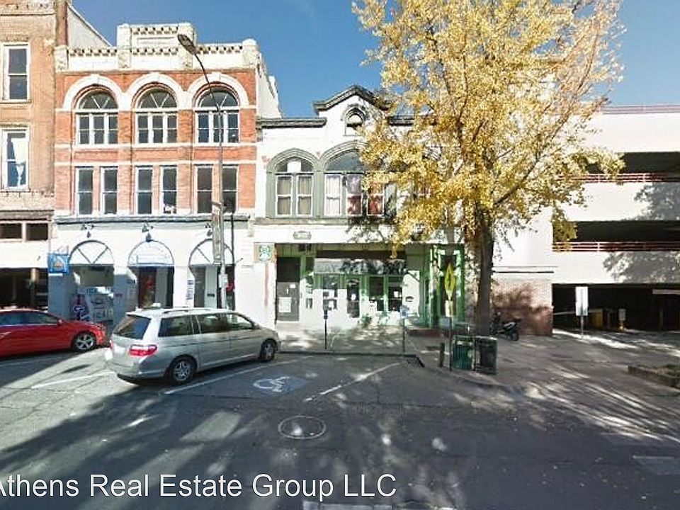 1st image of 361 E Clayton St #11120629