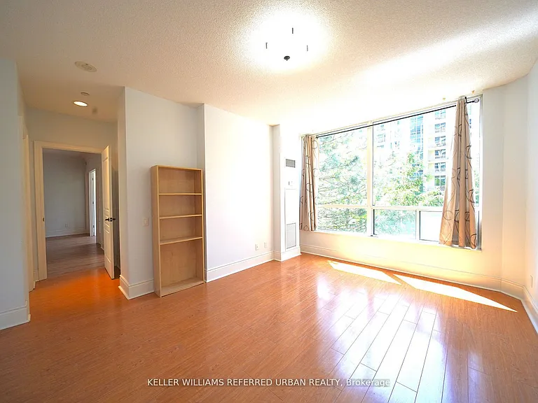 10 Northtown Way #212 — Photo 18