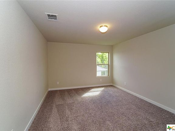 4th image of 4830 Red Bandit St