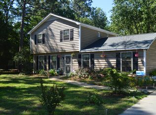 5412 Collinwood Ct, Wilmington, NC 28403