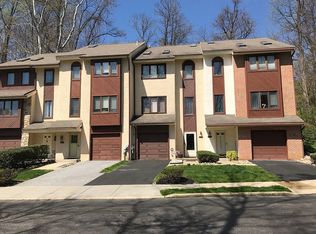 302 Westbriar Dr, Media, PA