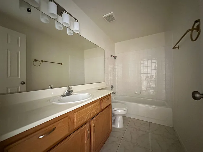 9450 Hanta Ave — Photo 15