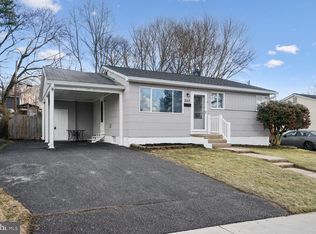 253 Federalsburg S, Laurel, MD 20724
