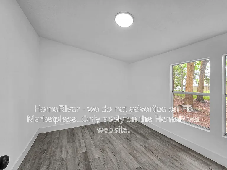 7180 SW 19th Pl #2 — Photo 8