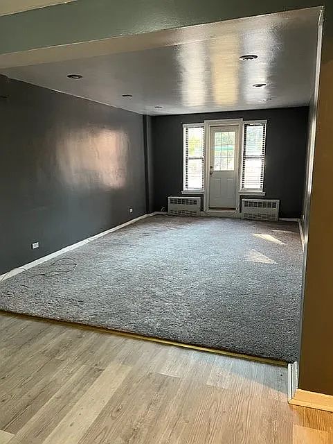 1st image of 3500 Snyder Ave APT 2N