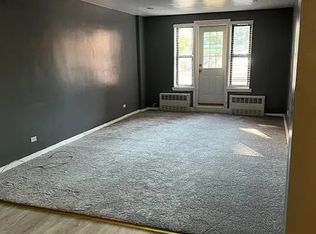 3500 Snyder Ave APT 2N, Brooklyn, NY 11203