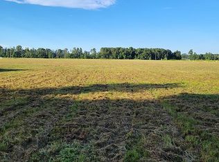 870 E Sellers Rd, Marion, SC 29571