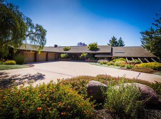 86 Pino Ct, Camarillo, CA 93010