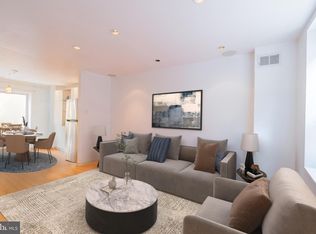 930 League St, Philadelphia, PA 19147