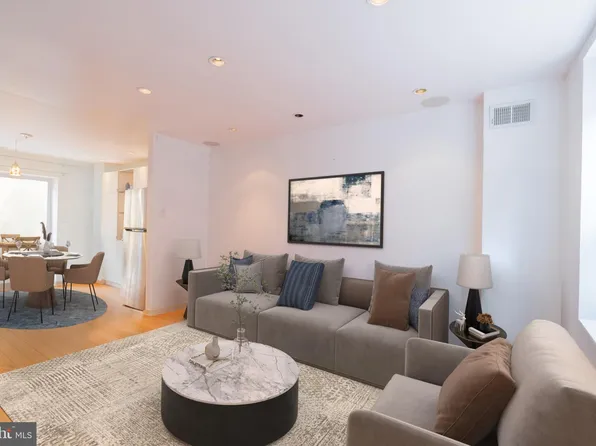 930 League St, Philadelphia, PA 19147