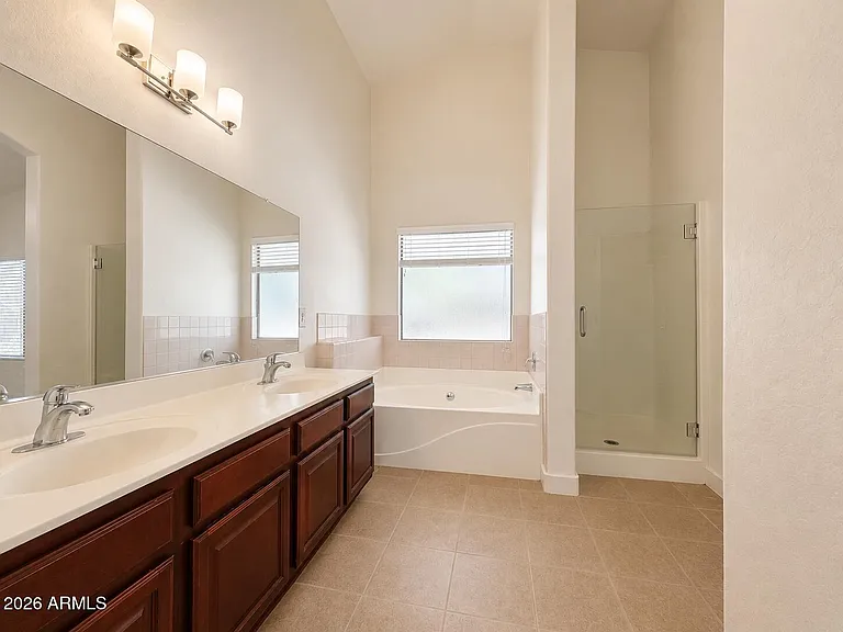 43250 W Estrada St — Photo 23