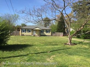 309 Beacon Rd, Portsmouth, VA 23702