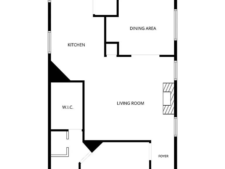 1425 Island Town Dr — Photo 26