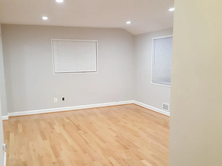 11102 Bucknell Dr — Photo 10